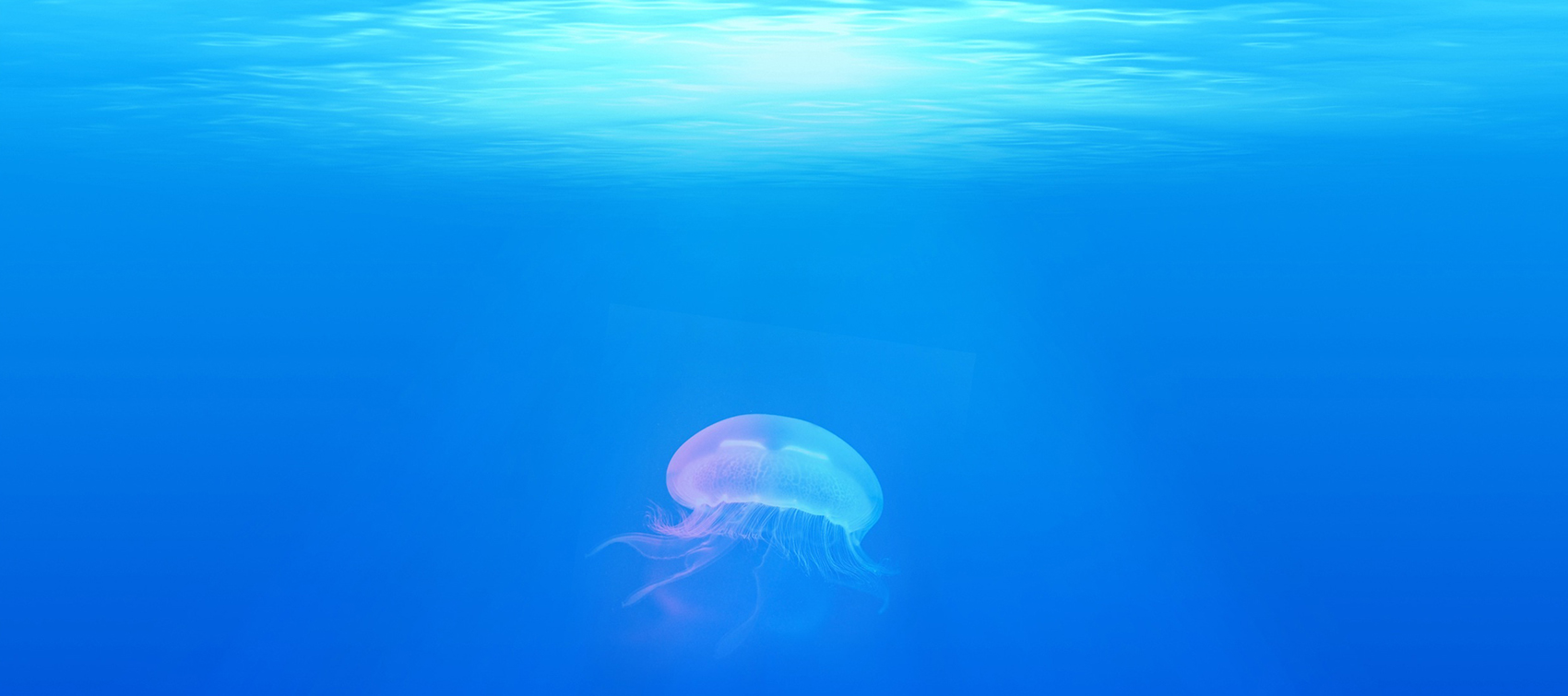 Slot dengan Kecerdasan Buatan (AI-driven)